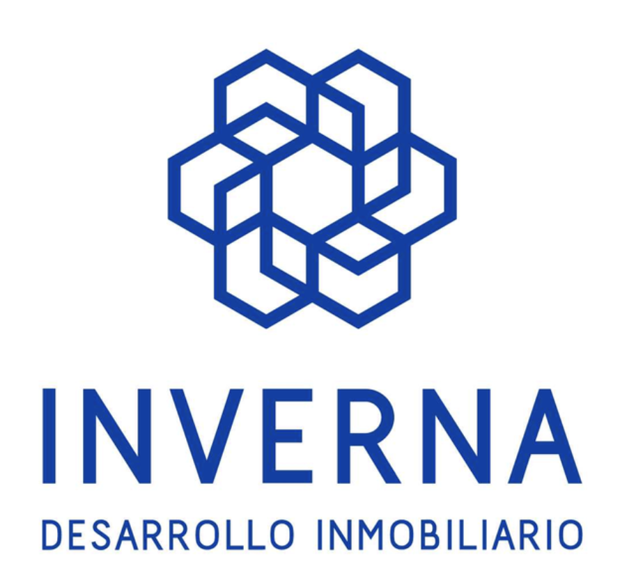 Inverna